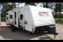New 2013 Coleman Coleman CTS274BH Travel Trailer For Sale